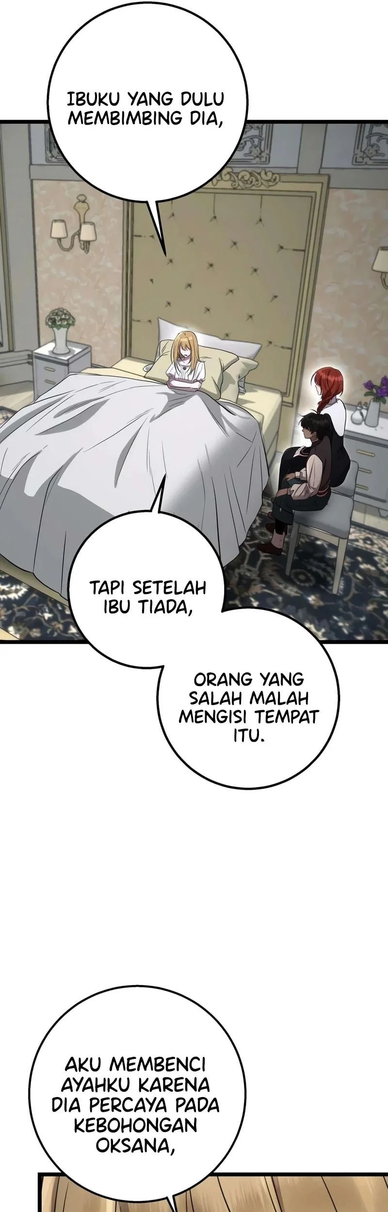 Halaman 128