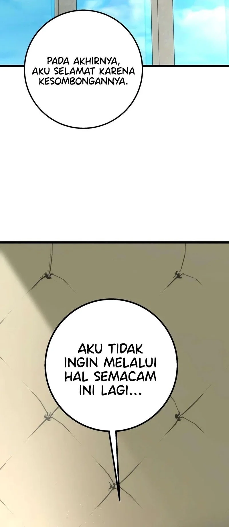 Halaman 131