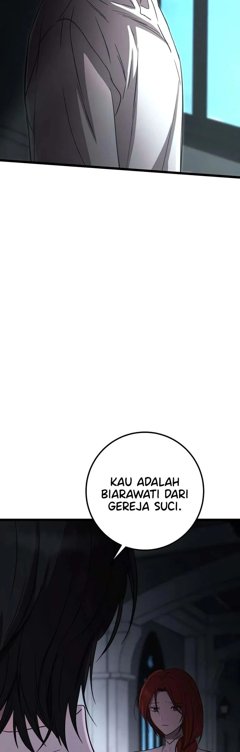 Halaman 138
