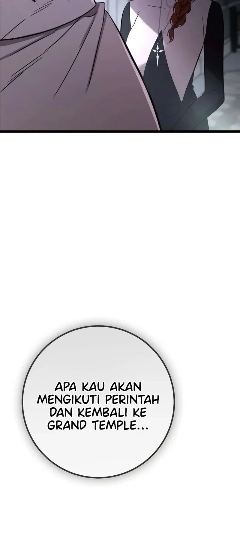 Halaman 139