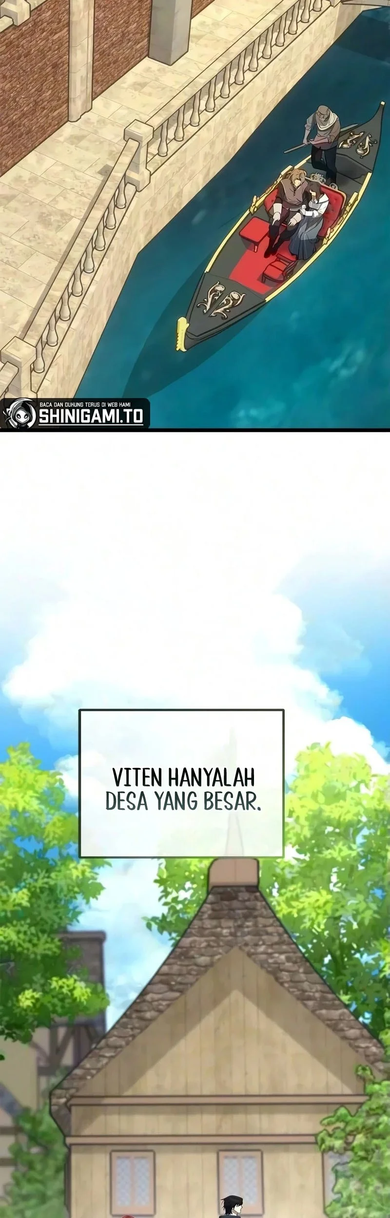 Halaman 361