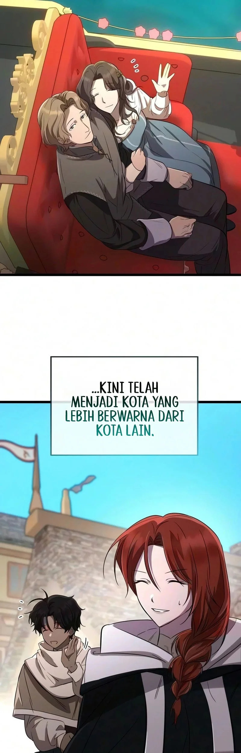 Halaman 363