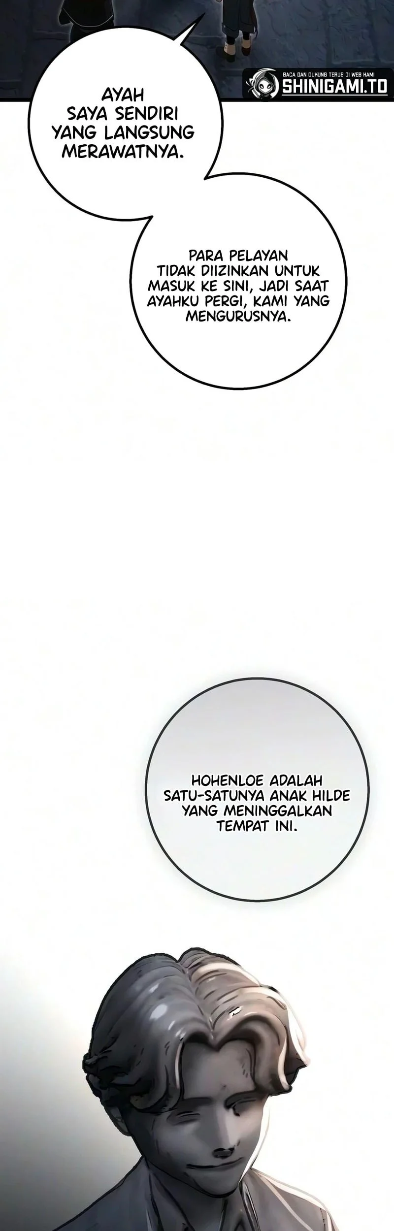 Halaman 377