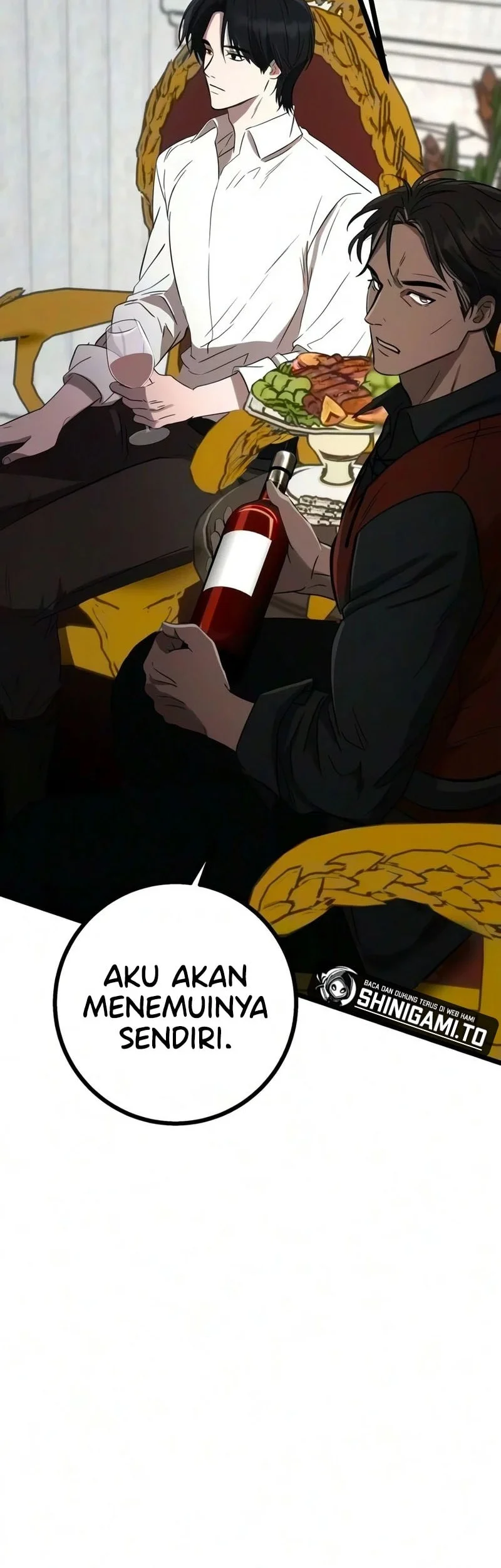 Halaman 286