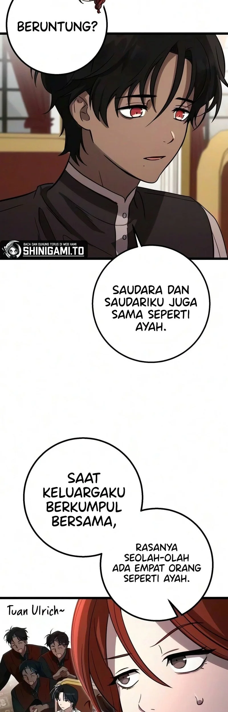 Halaman 290