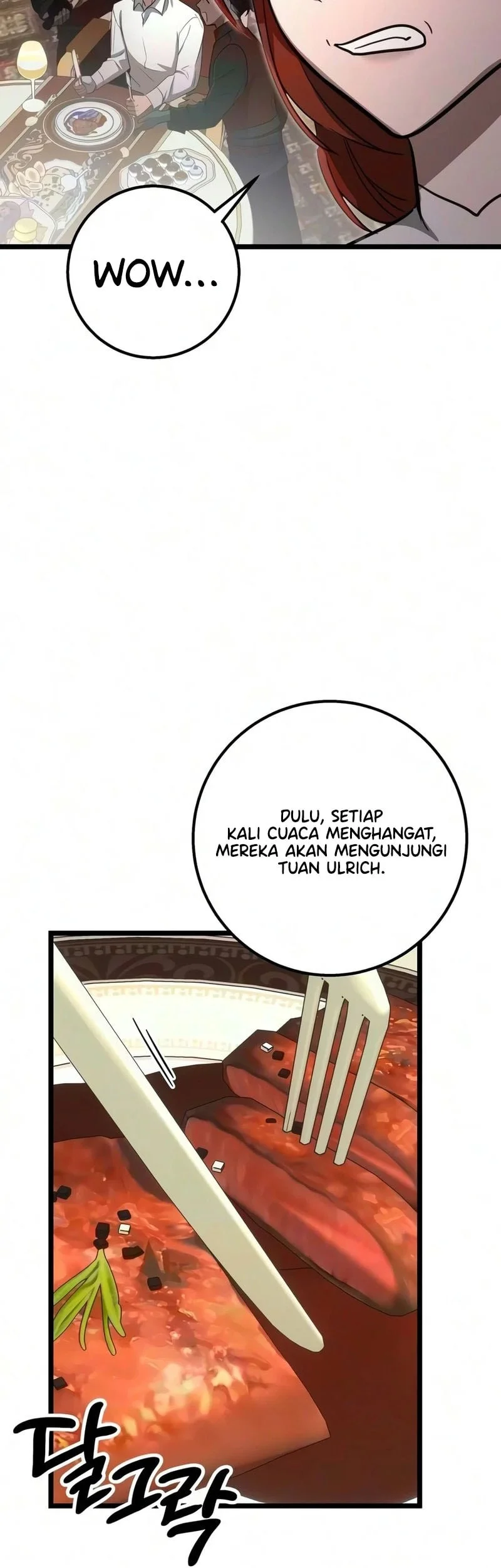 Halaman 291