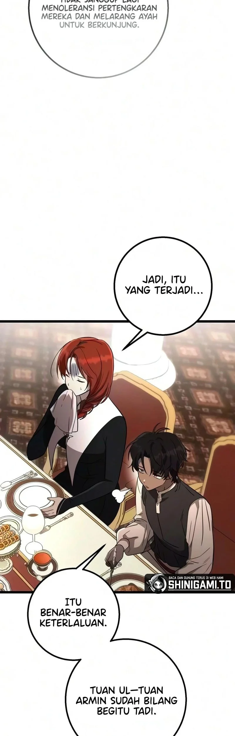 Halaman 295