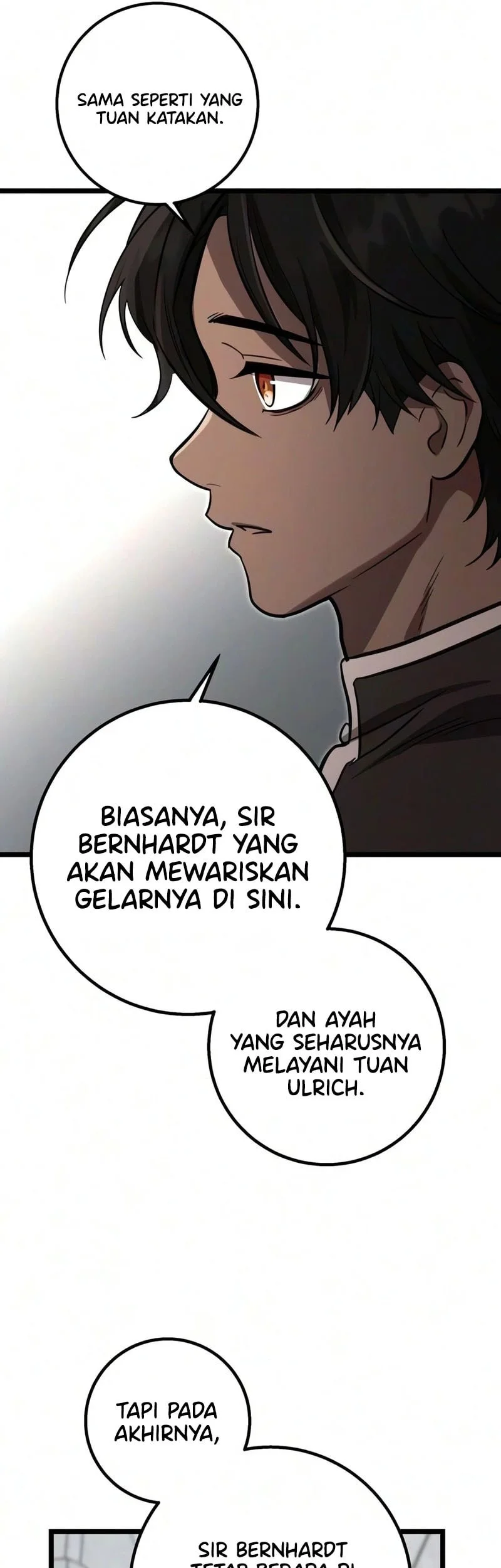 Halaman 297