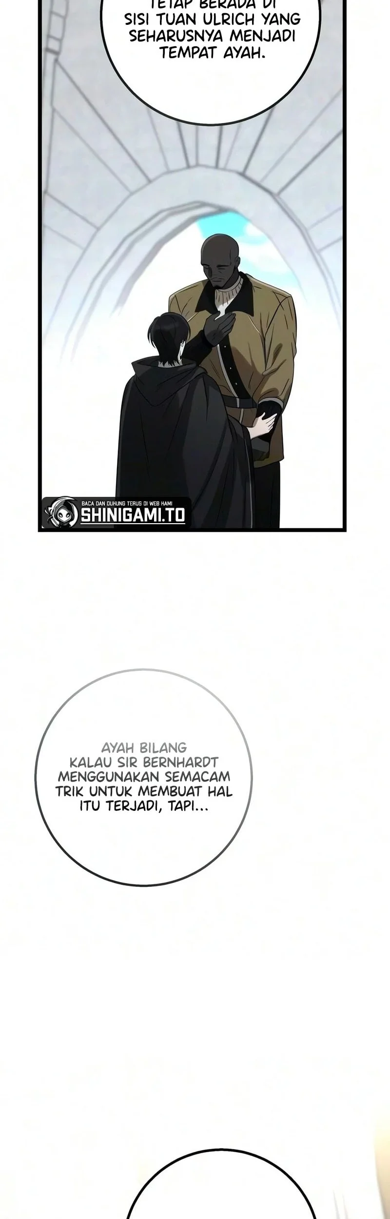 Halaman 298