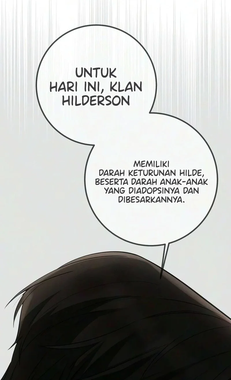 Halaman 300