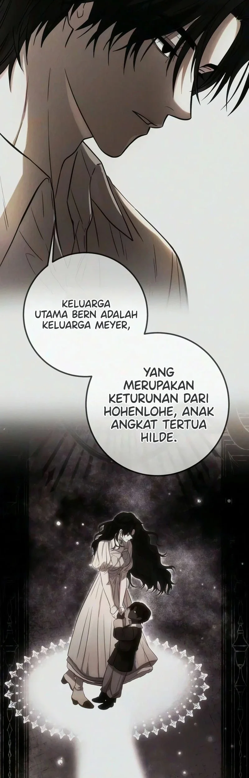 Halaman 301