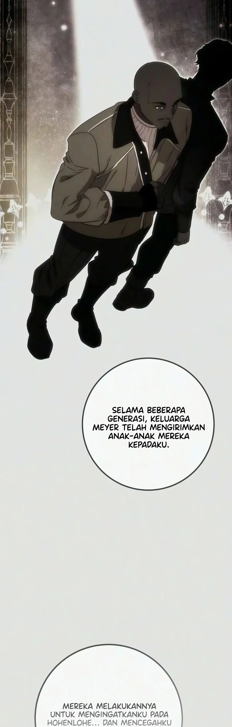 Halaman 302