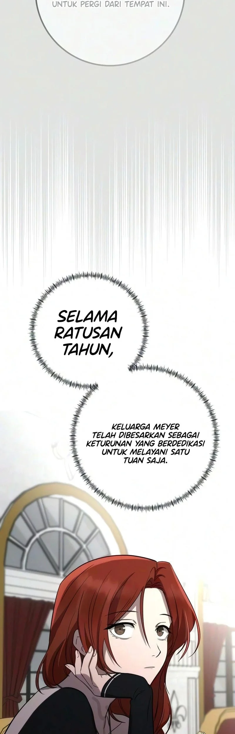 Halaman 303