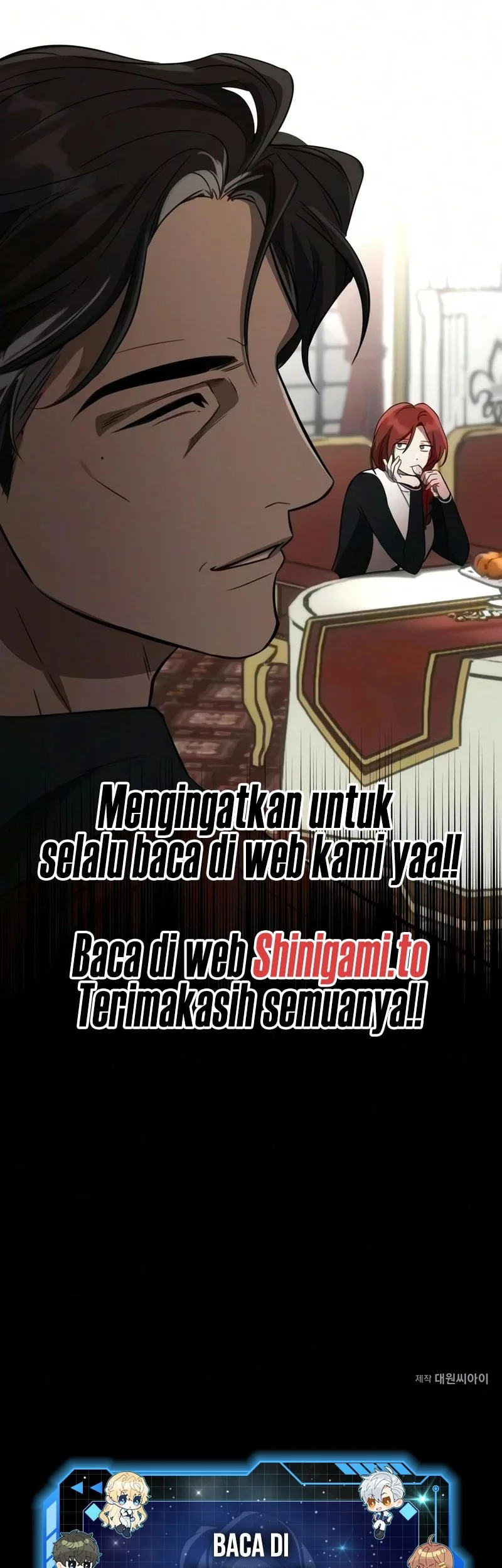 Halaman 307