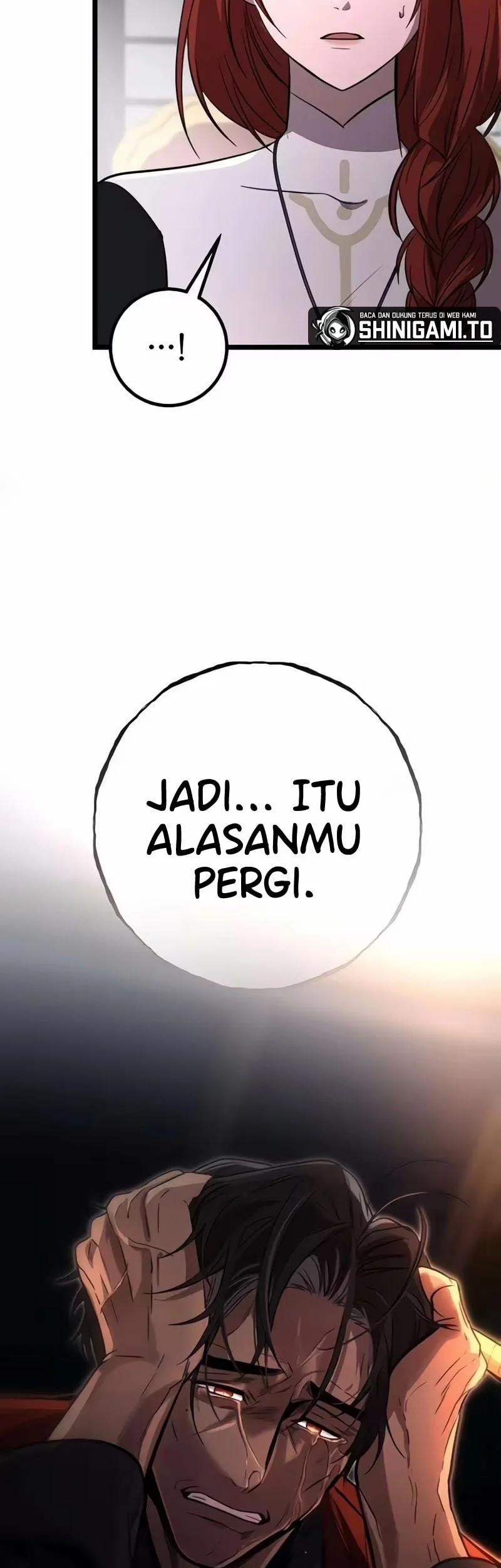 Halaman 117