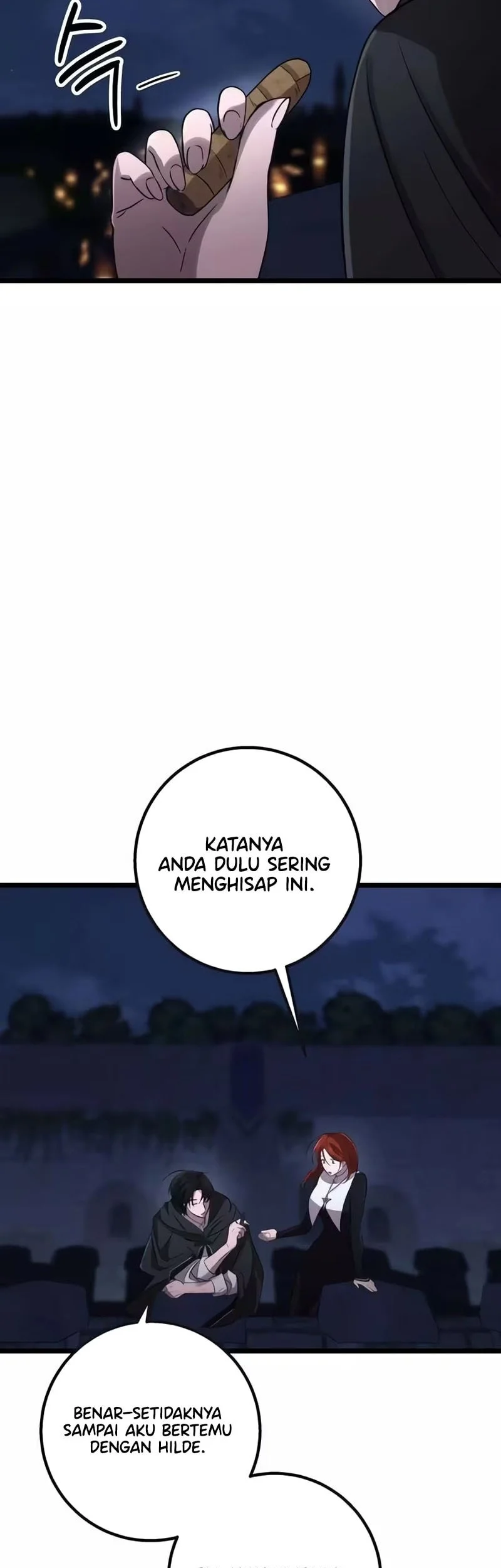 Halaman 125