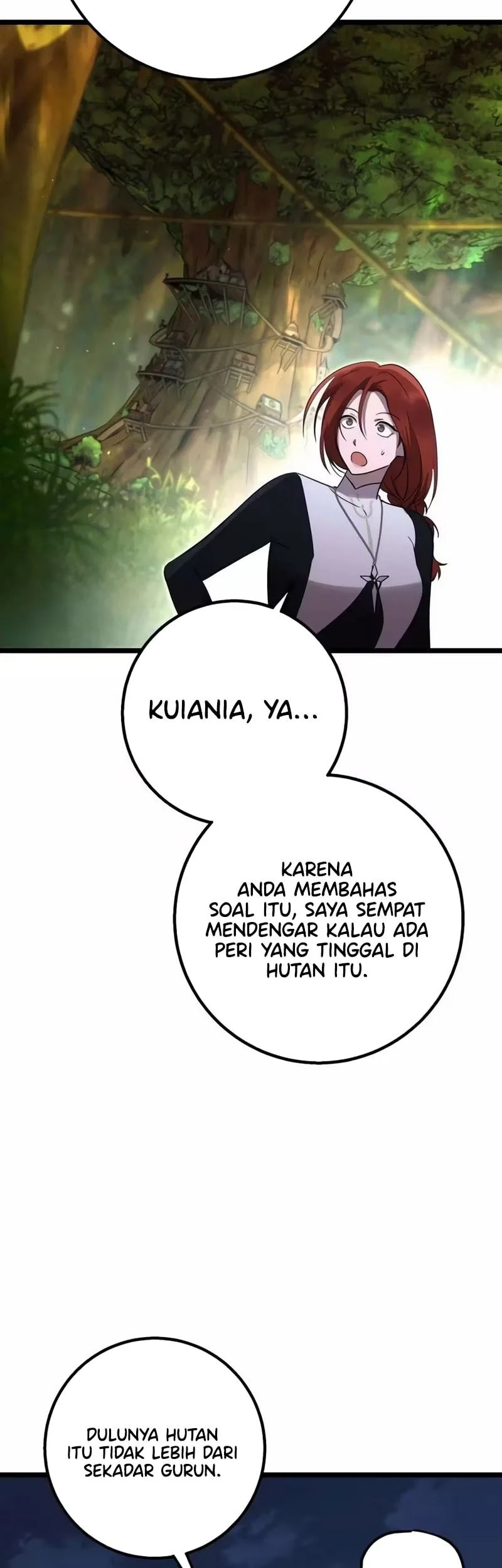 Halaman 129