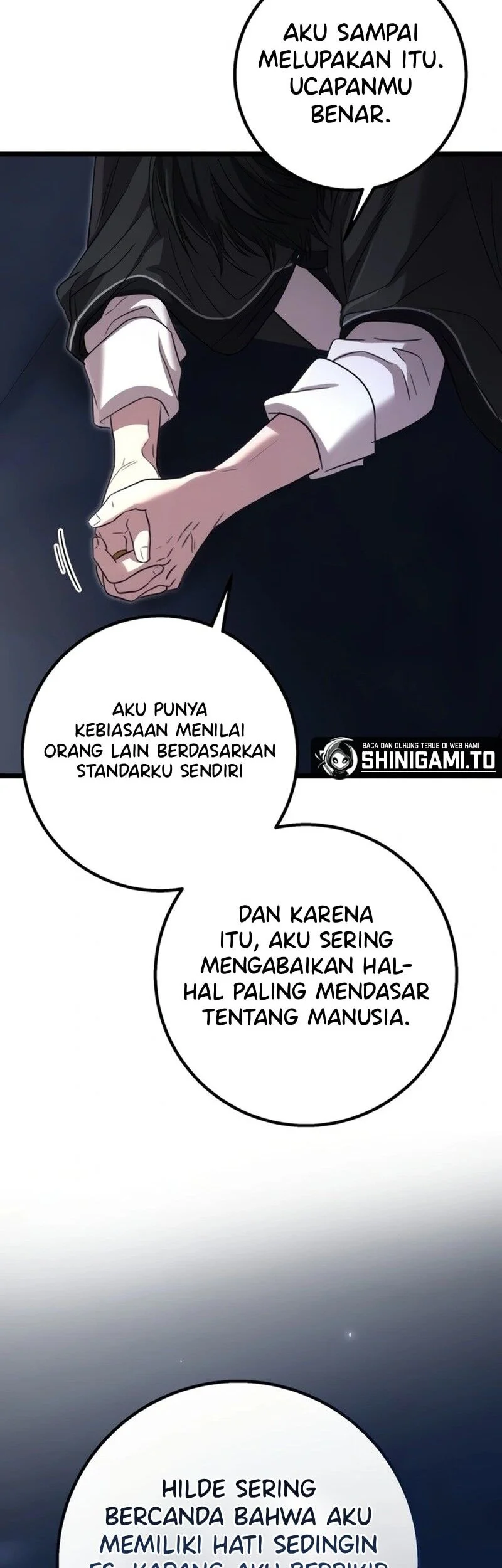 Halaman 205