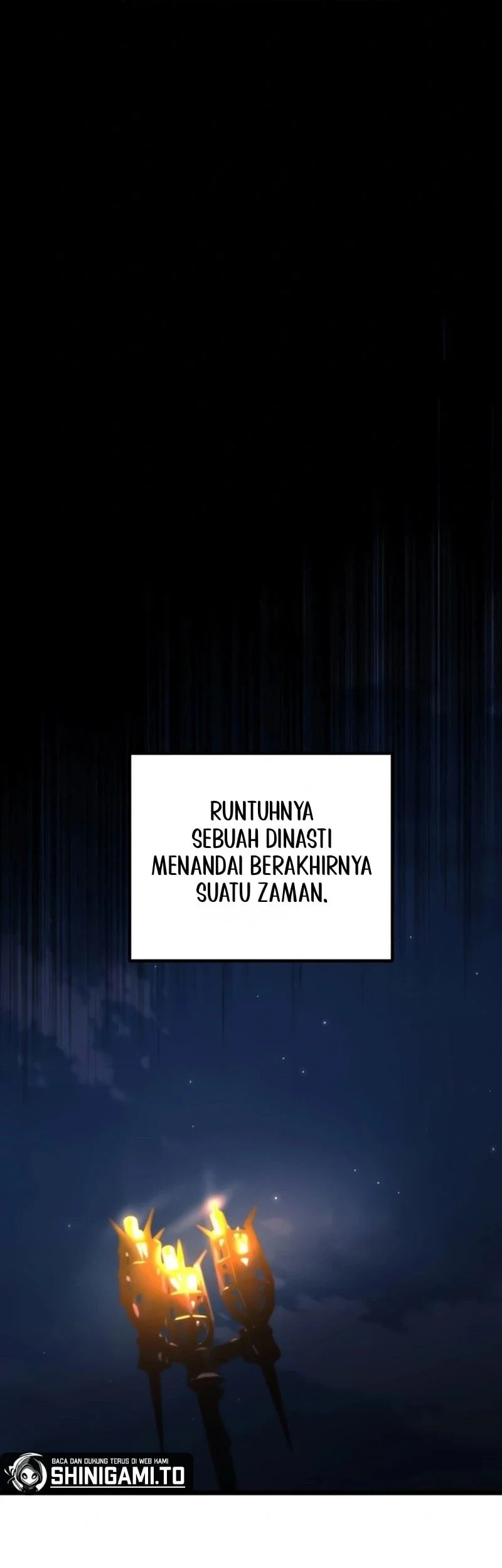 Halaman 209