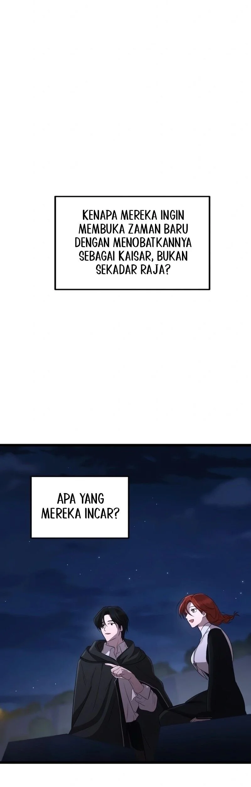 Halaman 210