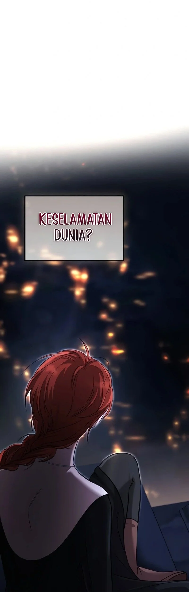 Halaman 211