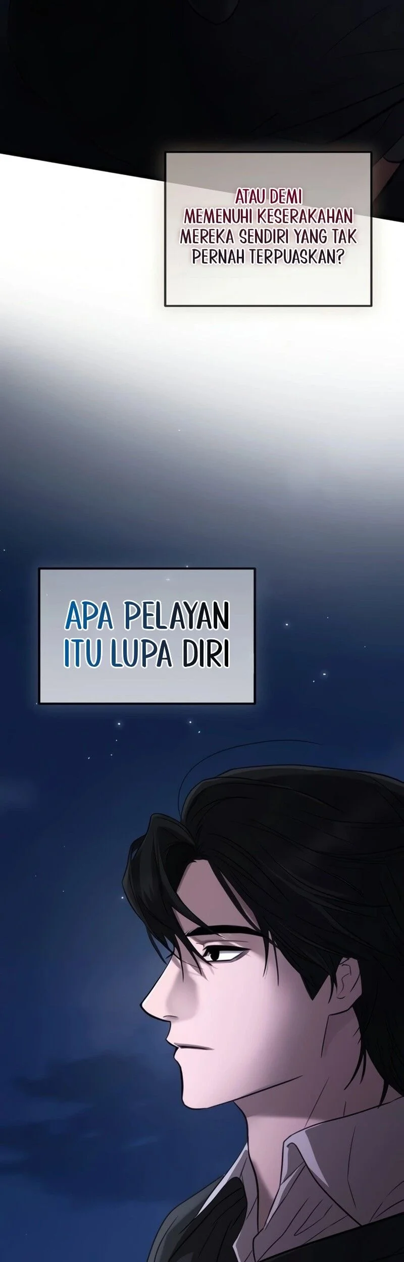 Halaman 212