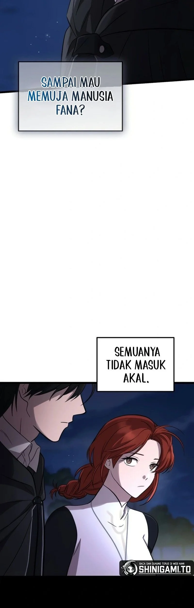 Halaman 213
