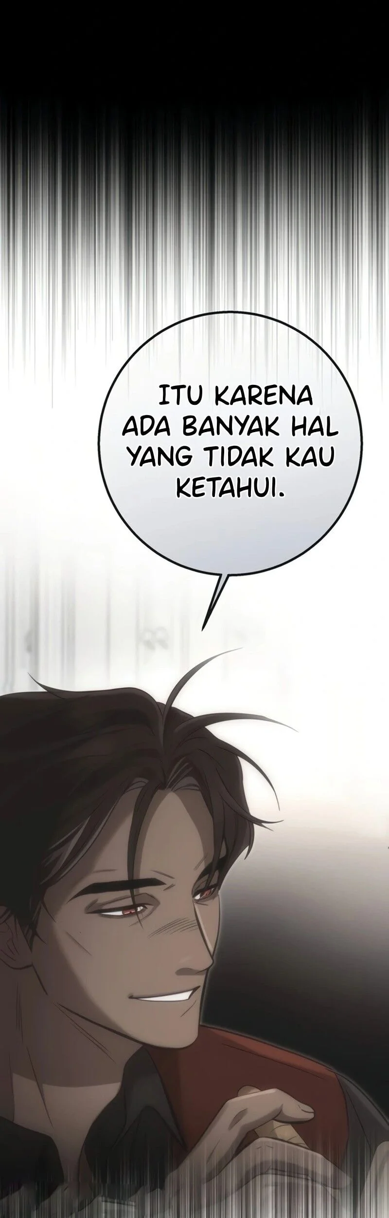 Halaman 214