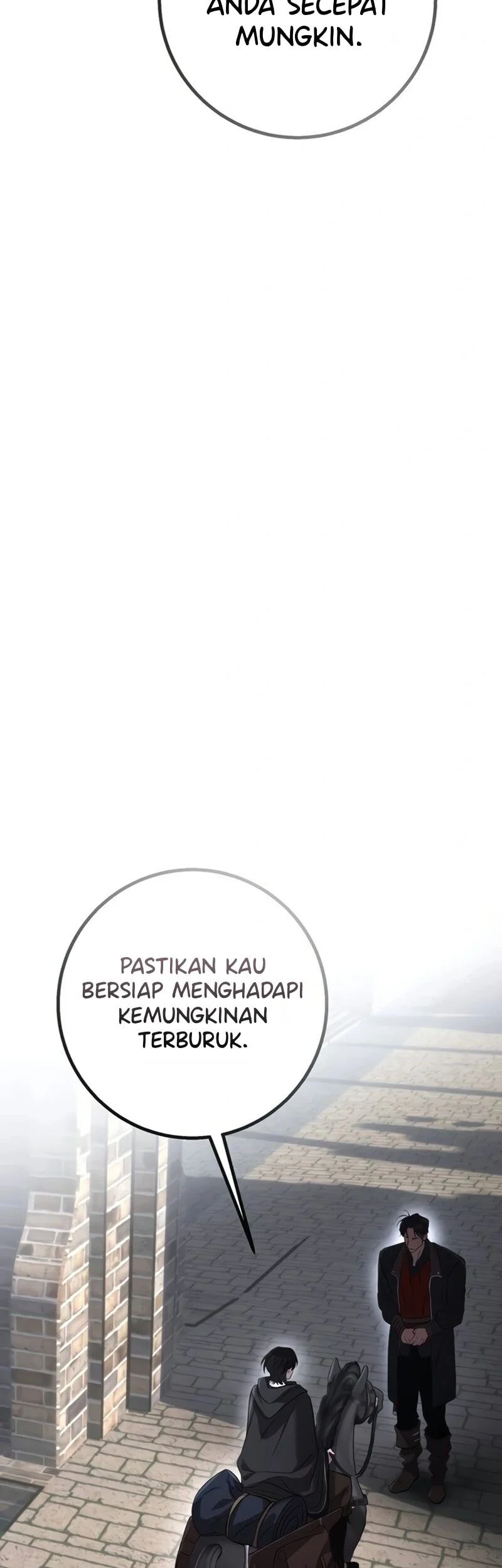 Halaman 218