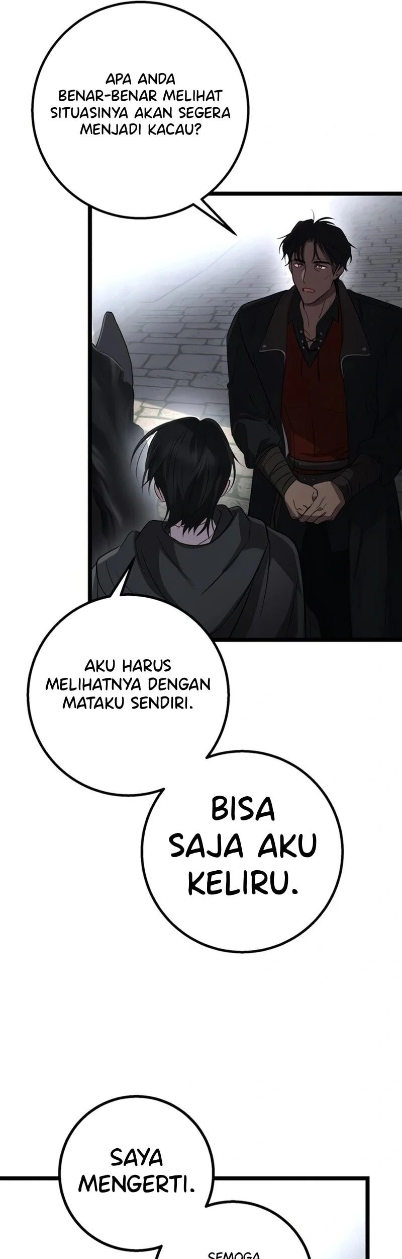 Halaman 220