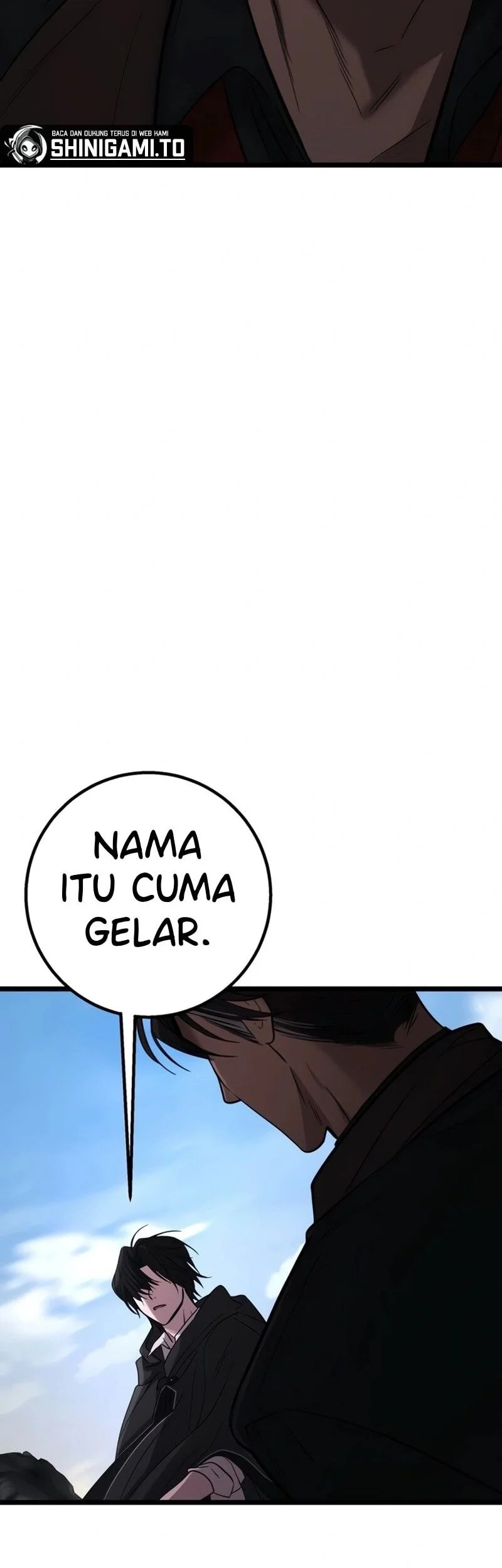 Halaman 223