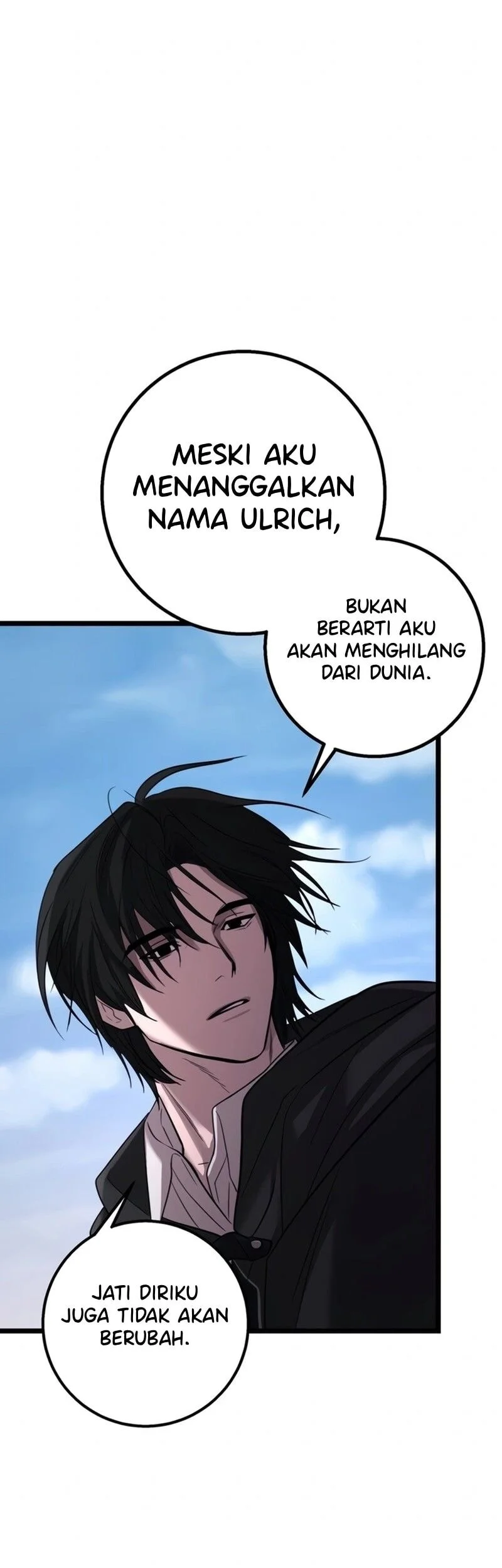 Halaman 224
