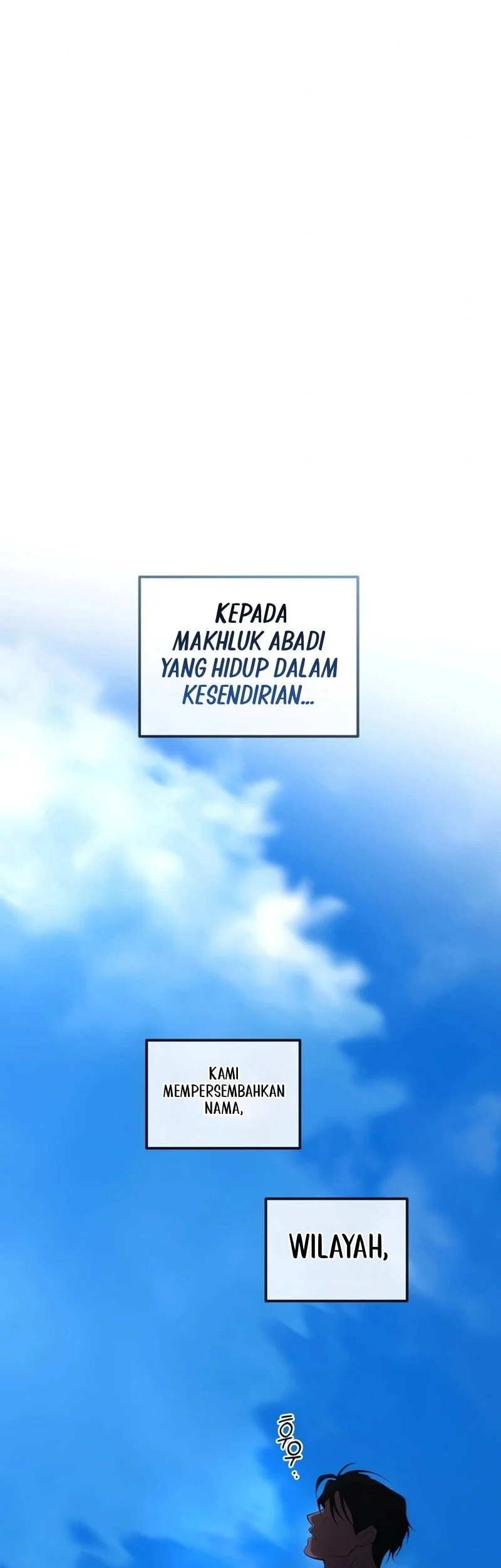 Halaman 230