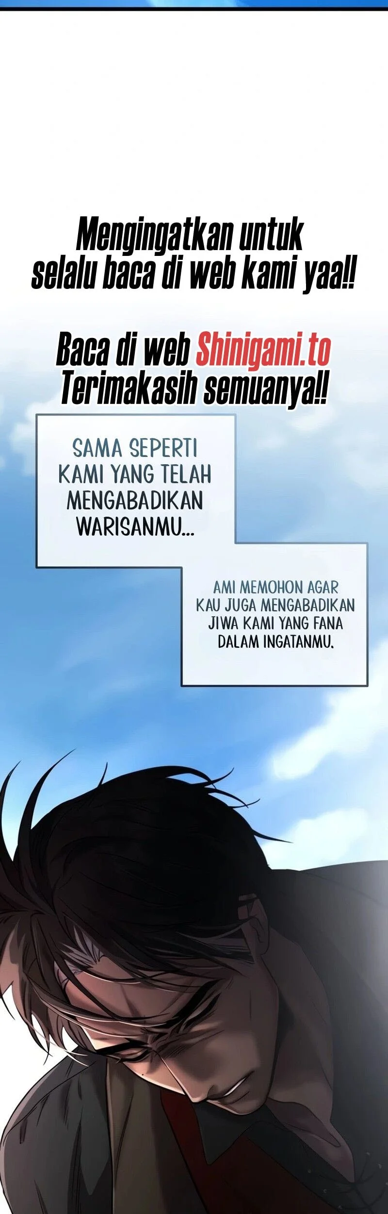 Halaman 232