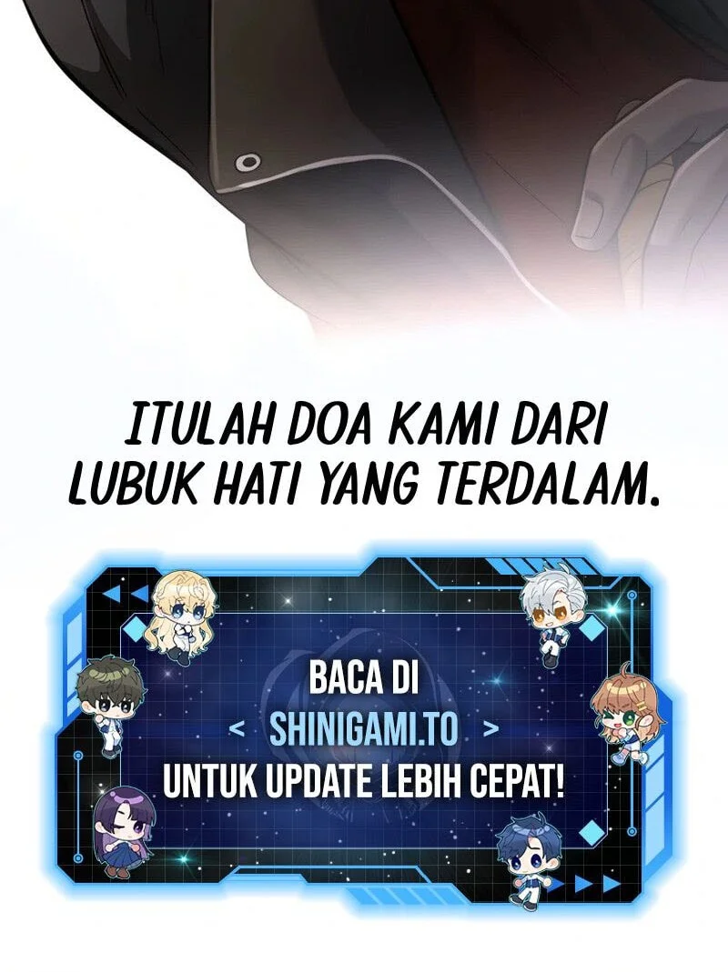 Halaman 233