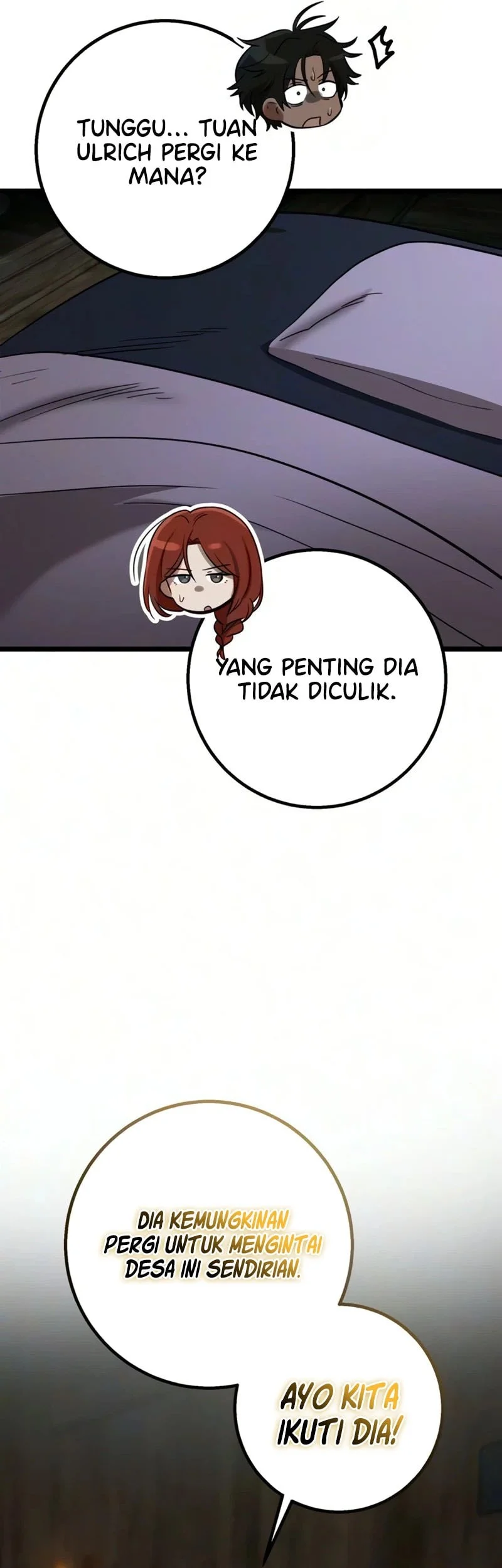 Halaman 98