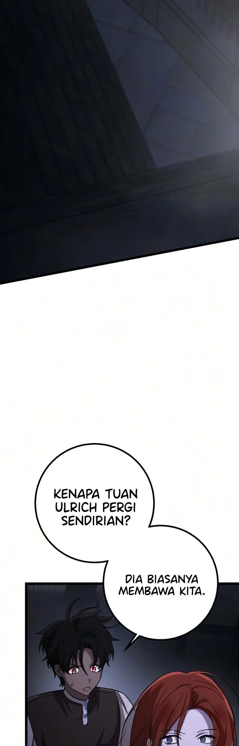 Halaman 102