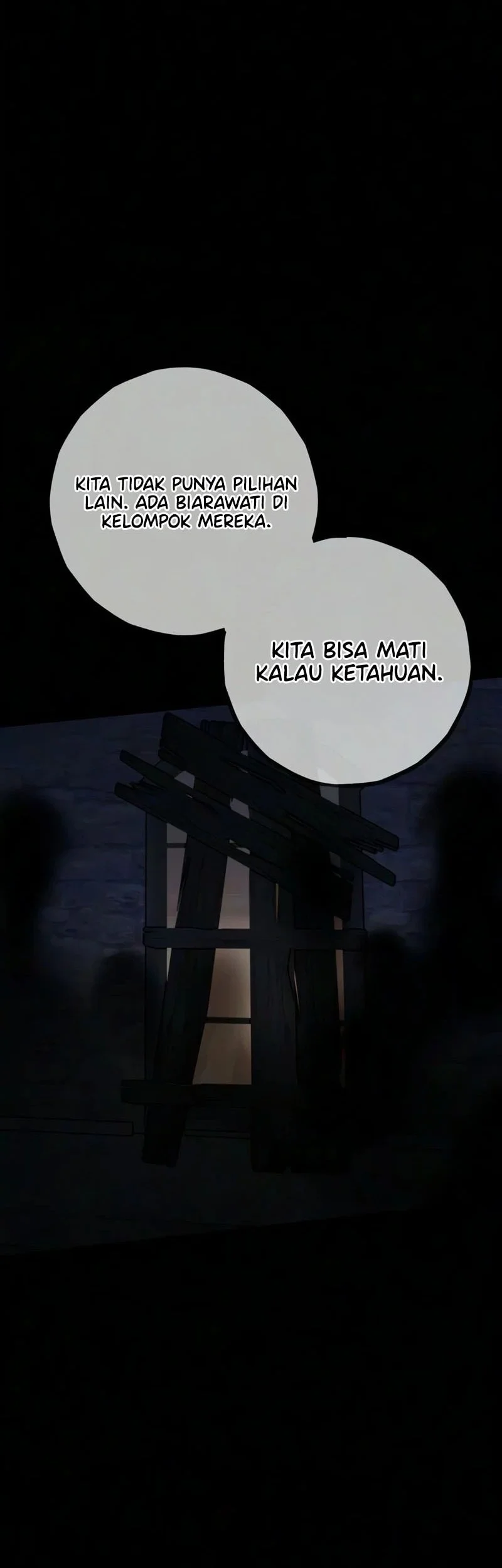 Halaman 107
