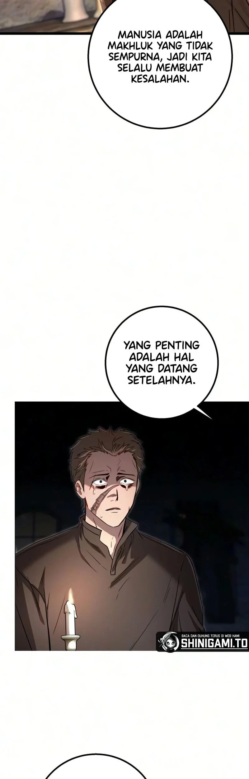 Halaman 48