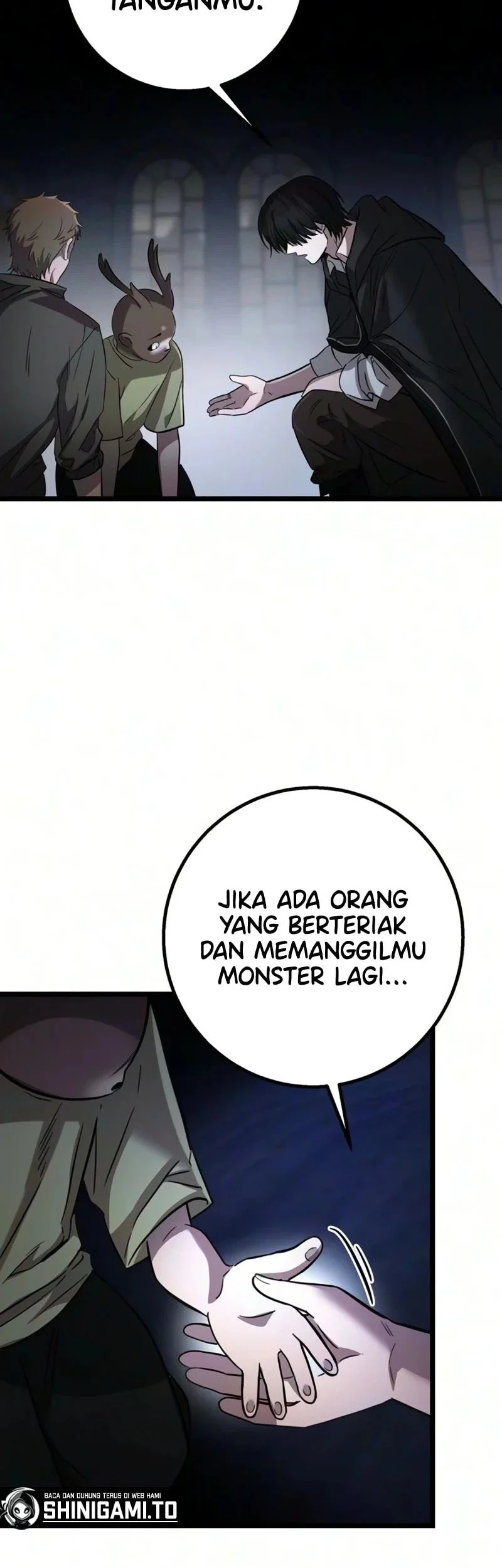 Halaman 64