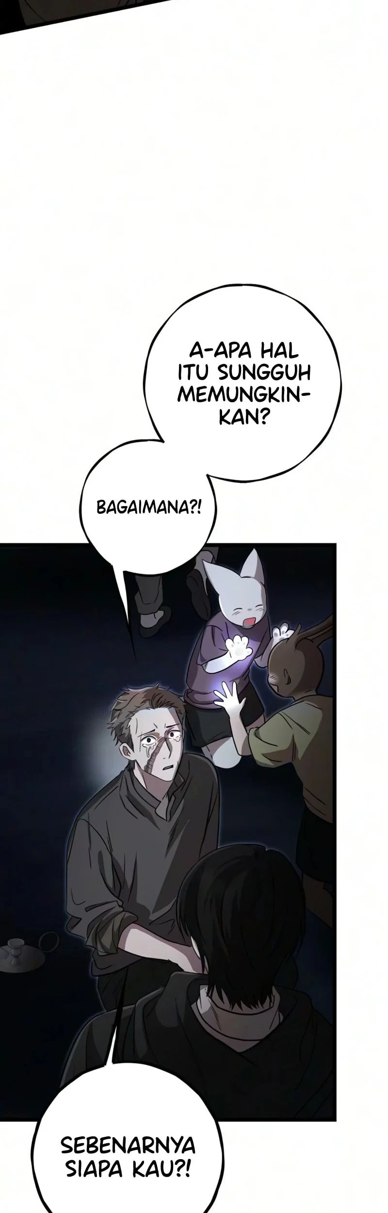 Halaman 68