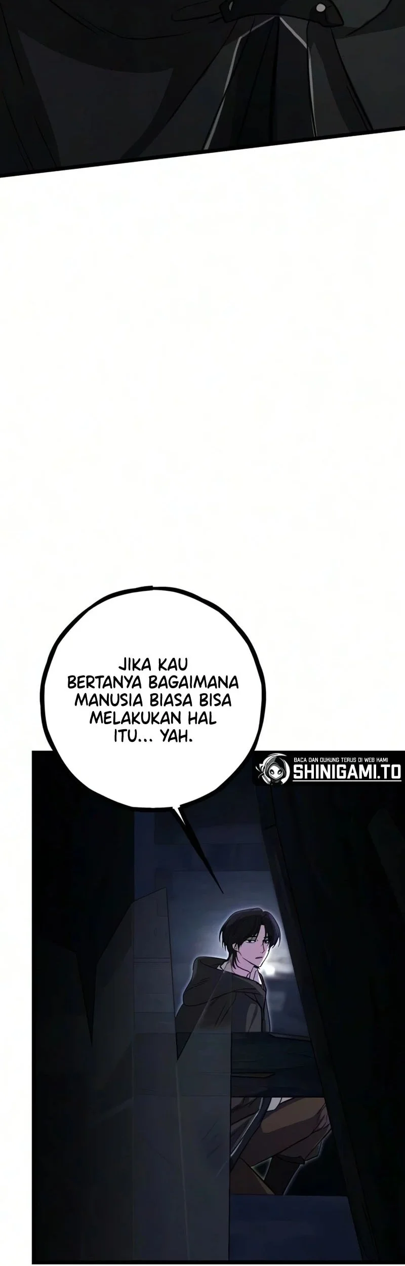 Halaman 70