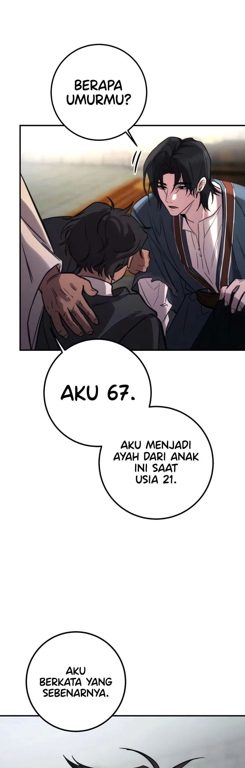 Halaman 47