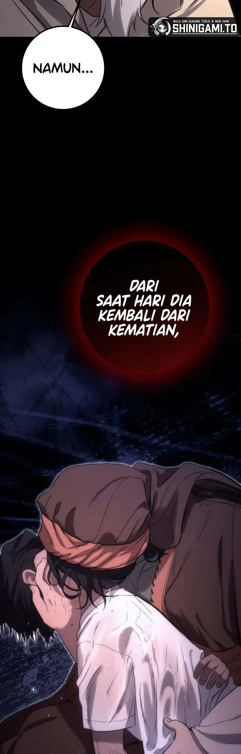 Halaman 49