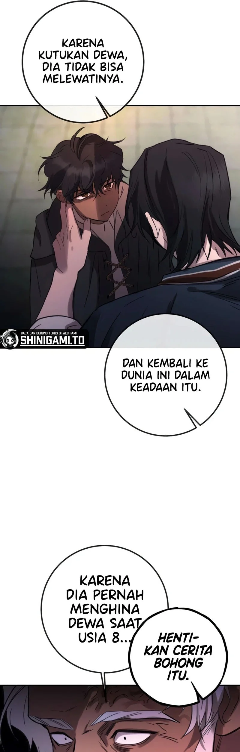 Halaman 59
