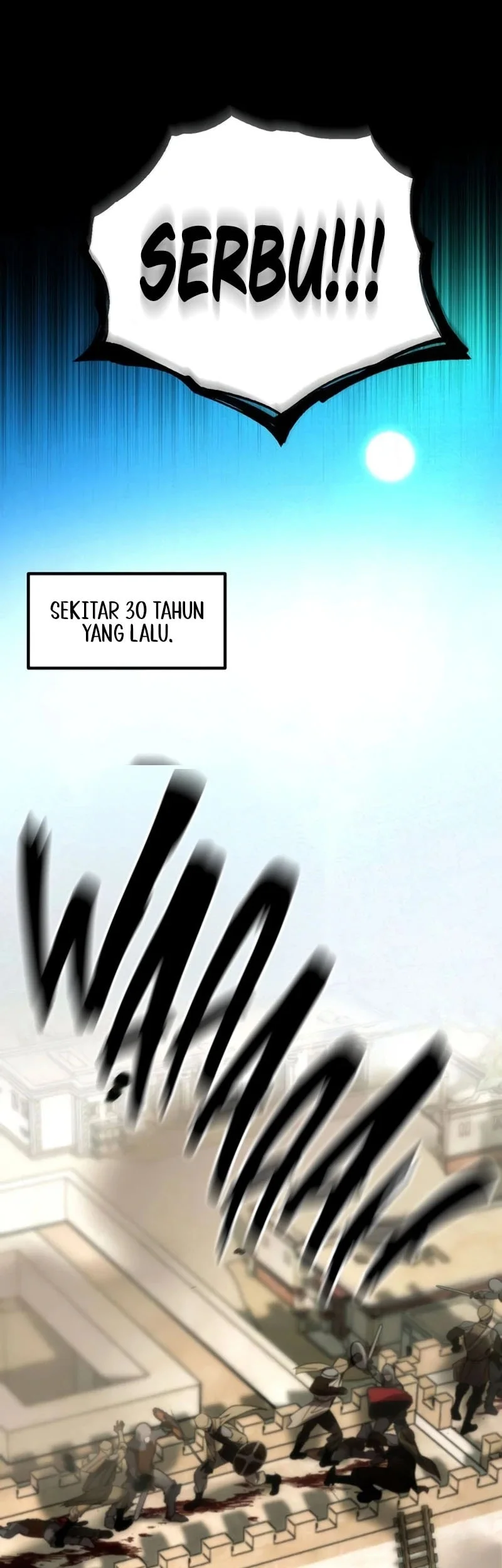 Halaman 67