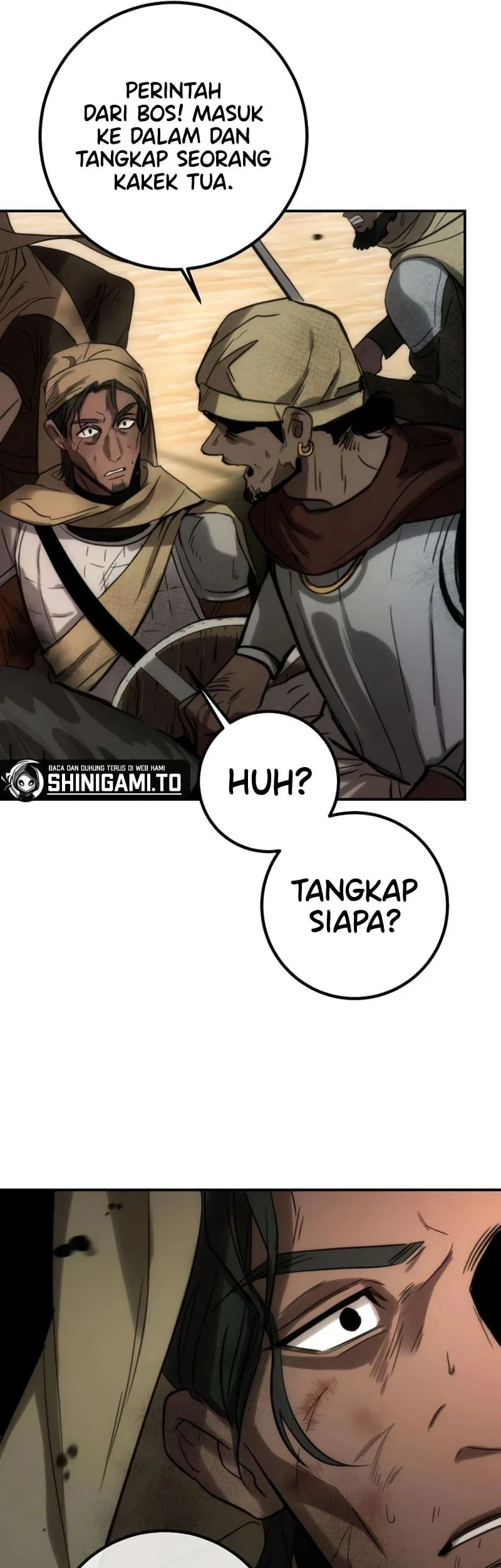 Halaman 71