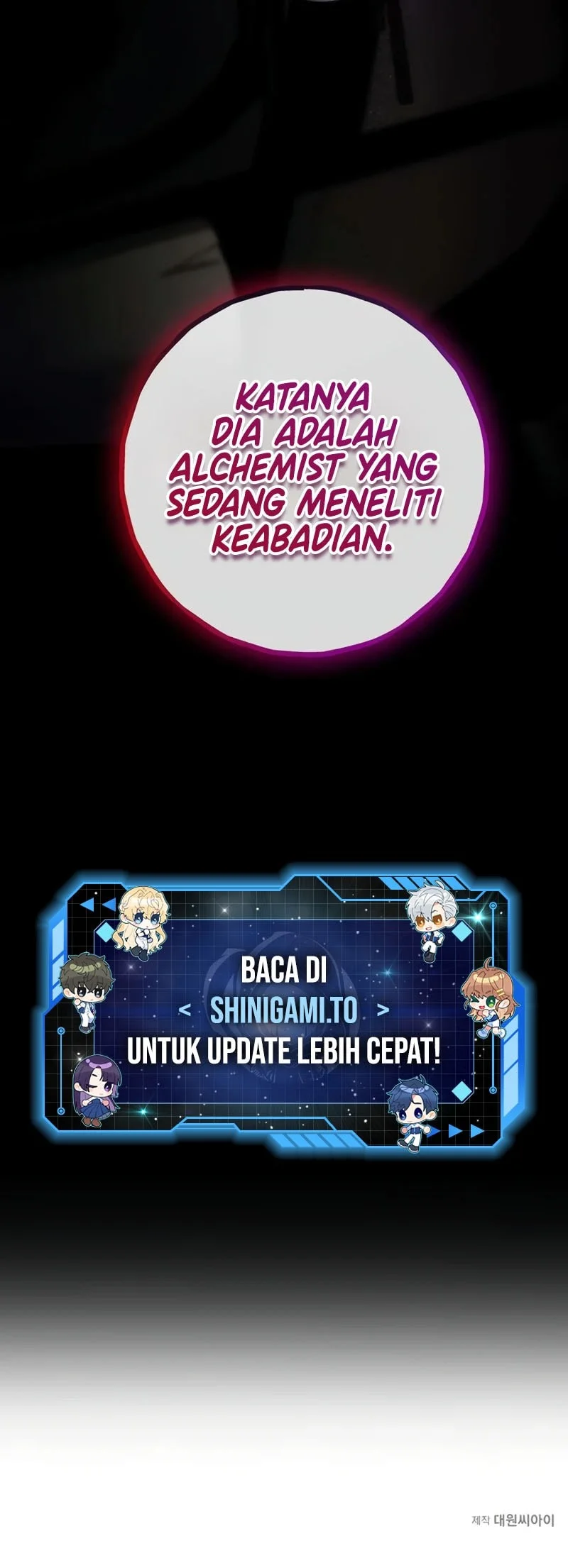 Halaman 73