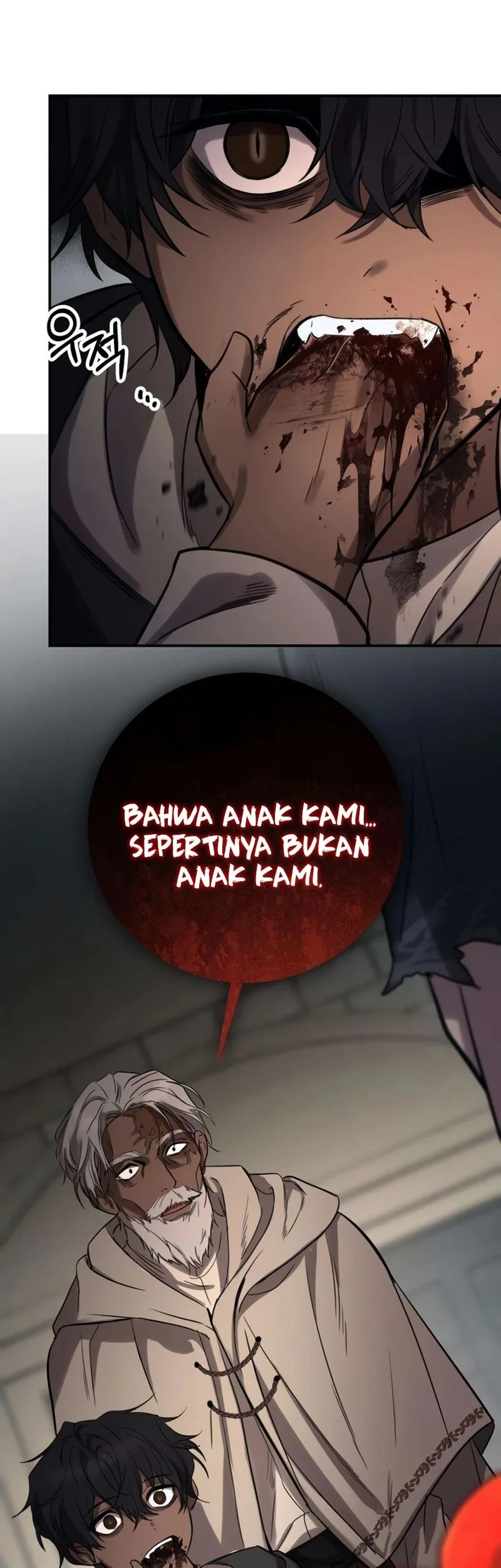 Halaman 125
