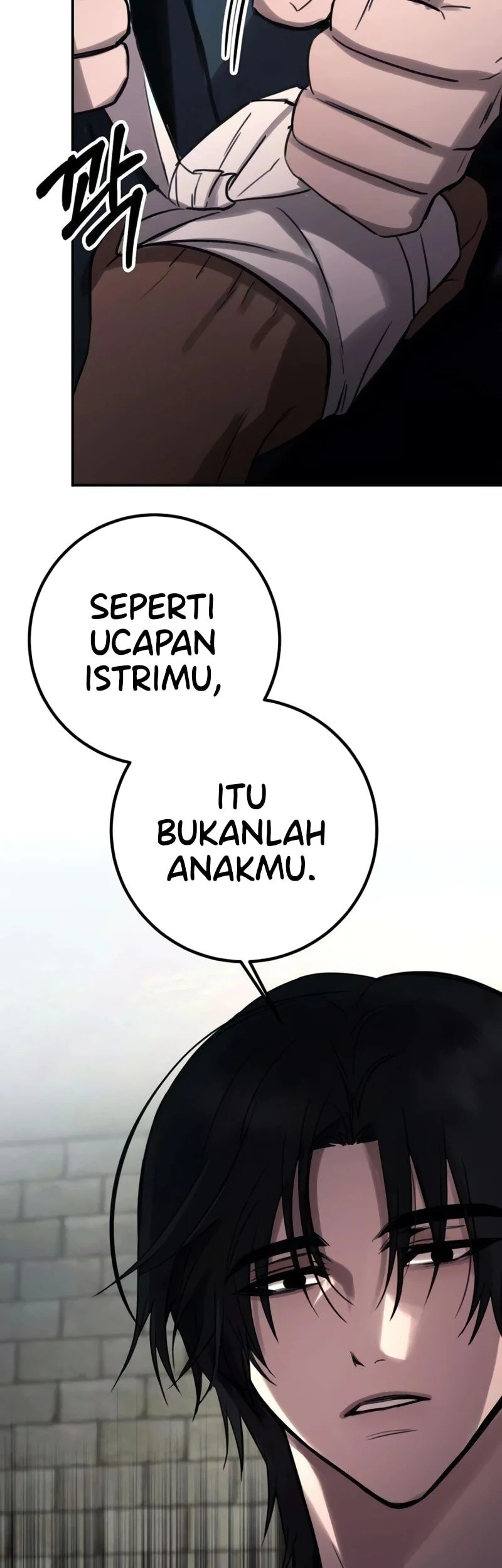 Halaman 136